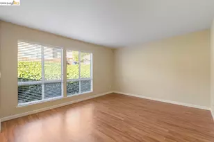 1223 Marionola Way, Pinole, CA 94564 - Photo 2