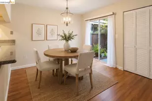 1223 Marionola Way, Pinole, CA 94564 - Photo 14