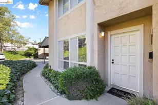 1223 Marionola Way, Pinole, CA 94564 - Photo 1