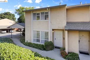 1223 Marionola Way, Pinole, CA 94564 - Photo 6
