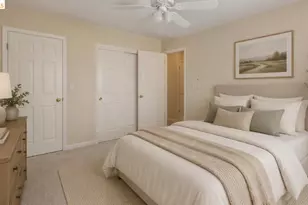 1223 Marionola Way, Pinole, CA 94564 - Photo 22