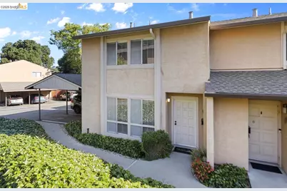 1223 Marionola Way, Pinole, CA 94564 - Photo 4