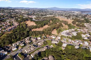 1223 Marionola Way, Pinole, CA 94564 - Photo 38