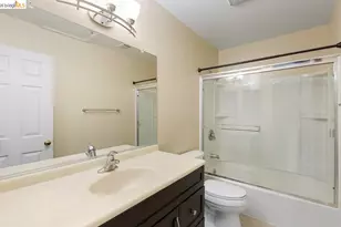1223 Marionola Way, Pinole, CA 94564 - Photo 24