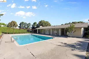 1223 Marionola Way, Pinole, CA 94564 - Photo 34