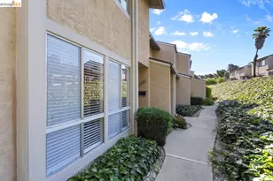 1223 Marionola Way, Pinole, CA 94564 - Photo 4
