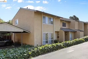 1223 Marionola Way, Pinole, CA 94564 - Photo 4