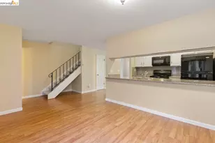1223 Marionola Way, Pinole, CA 94564 - Photo 18
