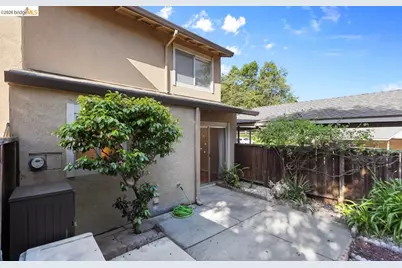 1223 Marionola Way, Pinole, CA 94564 - Photo 32