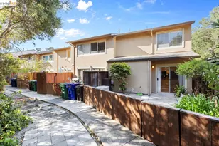 1223 Marionola Way, Pinole, CA 94564 - Photo 28