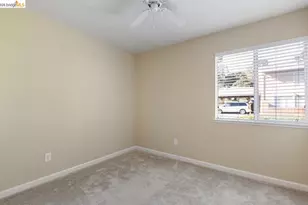 1223 Marionola Way, Pinole, CA 94564 - Photo 26