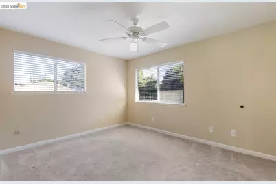 1223 Marionola Way, Pinole, CA 94564 - Photo 22