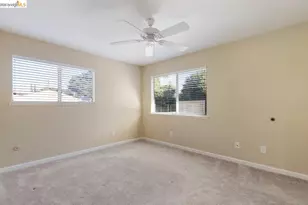 1223 Marionola Way, Pinole, CA 94564 - Photo 22