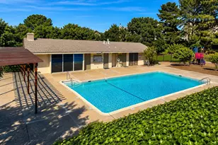 1223 Marionola Way, Pinole, CA 94564 - Photo 34