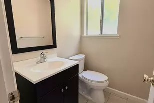 1223 Marionola Way, Pinole, CA 94564 - Photo 20