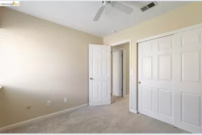 1223 Marionola Way, Pinole, CA 94564 - Photo 28