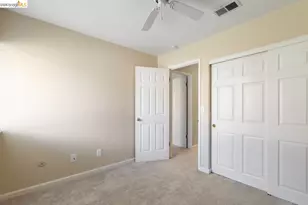 1223 Marionola Way, Pinole, CA 94564 - Photo 28