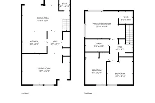 1223 Marionola Way, Pinole, CA 94564 - Photo 40