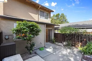 1223 Marionola Way, Pinole, CA 94564 - Photo 30