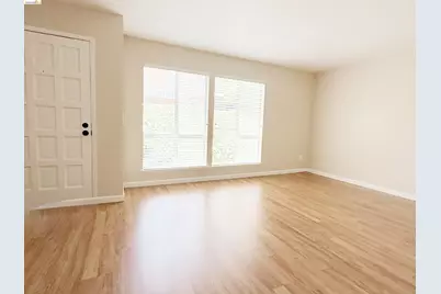 1223 Marionola Way, Pinole, CA 94564 - Photo 10