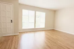 1223 Marionola Way, Pinole, CA 94564 - Photo 10