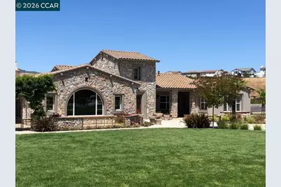 3473 Cashmere Street, Danville, CA 94506 - Photo 50