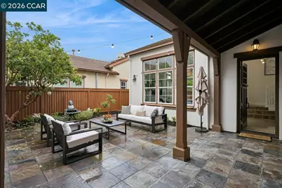 3473 Cashmere Street, Danville, CA 94506 - Photo 42