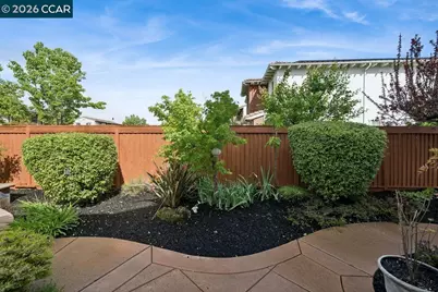 3473 Cashmere Street, Danville, CA 94506 - Photo 22