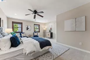 1501 8th St, Alameda, CA 94501 - Photo 36