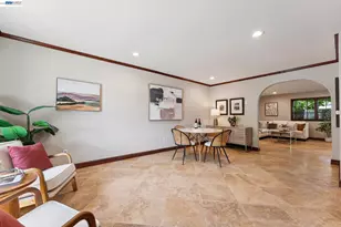 1501 8th St, Alameda, CA 94501 - Photo 8