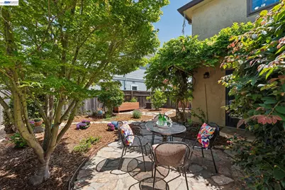 1501 8th St, Alameda, CA 94501 - Photo 52