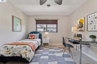 1501 8th St, Alameda, CA 94501 - Photo 48