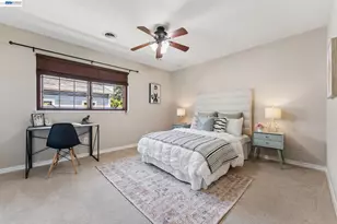 1501 8th St, Alameda, CA 94501 - Photo 44