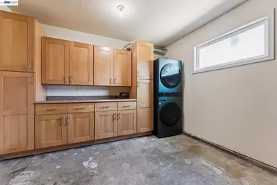 1501 8th St, Alameda, CA 94501 - Photo 62