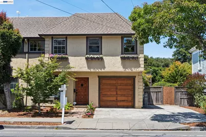 1501 8th St, Alameda, CA 94501 - Photo 2