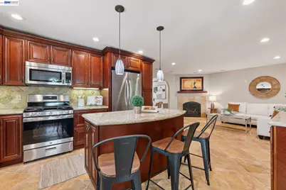 1501 8th St, Alameda, CA 94501 - Photo 30