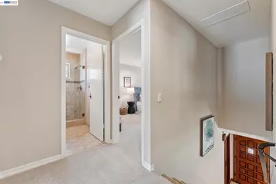 1501 8th St, Alameda, CA 94501 - Photo 34