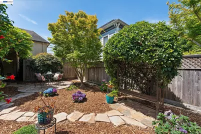 1501 8th St, Alameda, CA 94501 - Photo 54