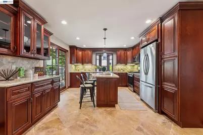 1501 8th St, Alameda, CA 94501 - Photo 20