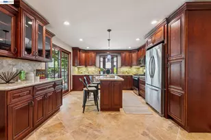 1501 8th St, Alameda, CA 94501 - Photo 20