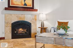 1501 8th St, Alameda, CA 94501 - Photo 18