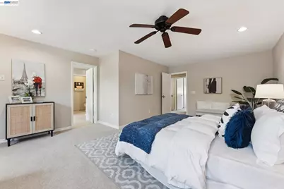 1501 8th St, Alameda, CA 94501 - Photo 38