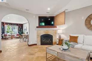 1501 8th St, Alameda, CA 94501 - Photo 14
