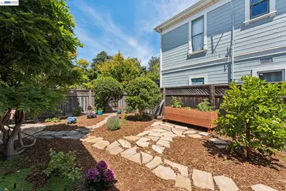 1501 8th St, Alameda, CA 94501 - Photo 60