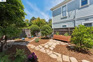 1501 8th St, Alameda, CA 94501 - Photo 60