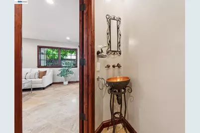 1501 8th St, Alameda, CA 94501 - Photo 24