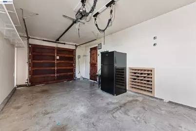 1501 8th St, Alameda, CA 94501 - Photo 64
