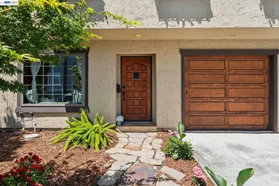 1501 8th St, Alameda, CA 94501 - Photo 6