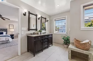 1501 8th St, Alameda, CA 94501 - Photo 40
