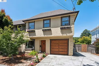1501 8th St, Alameda, CA 94501 - Photo 4